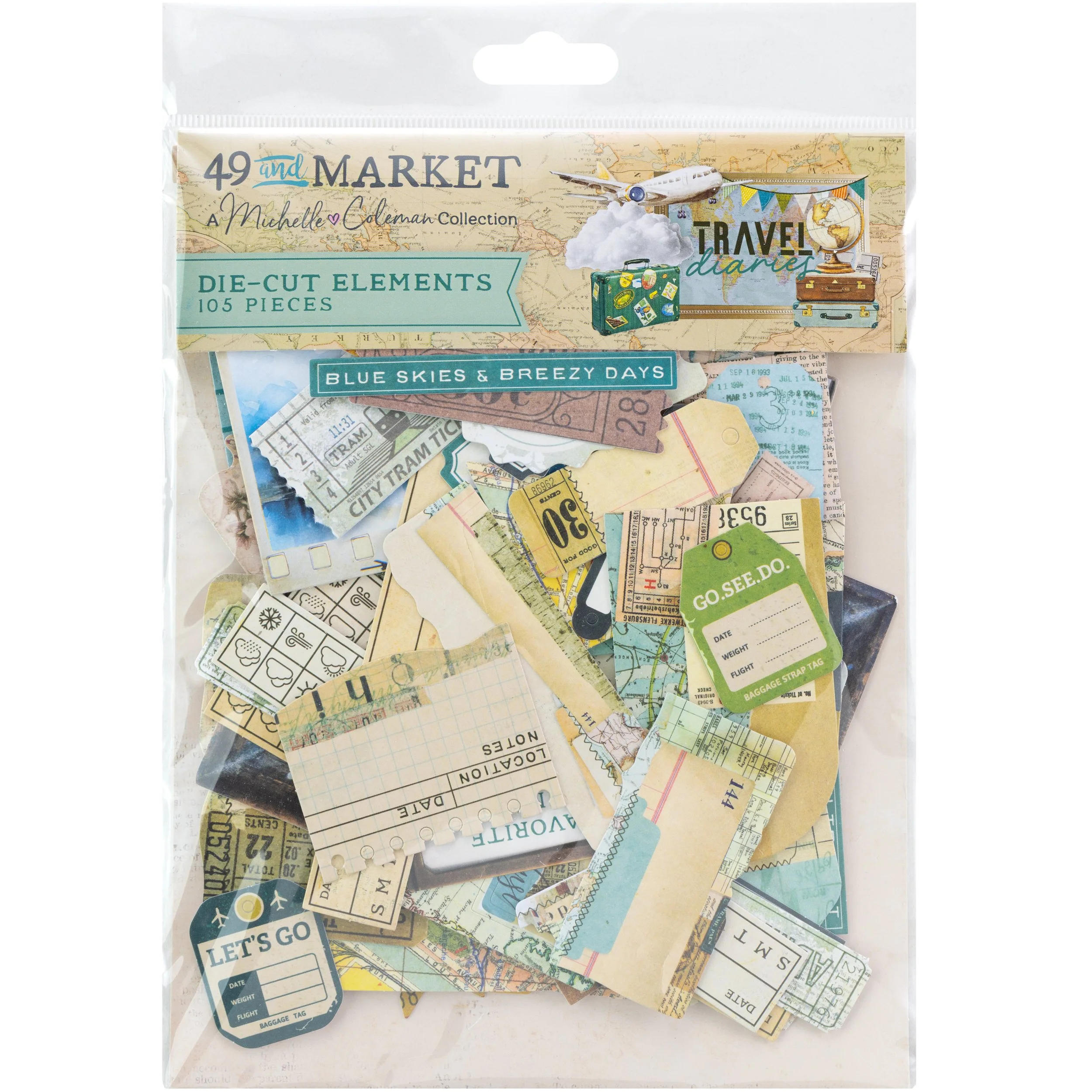 MTD-35926-Travel-Diaries-Die-Cuts-1.jpg