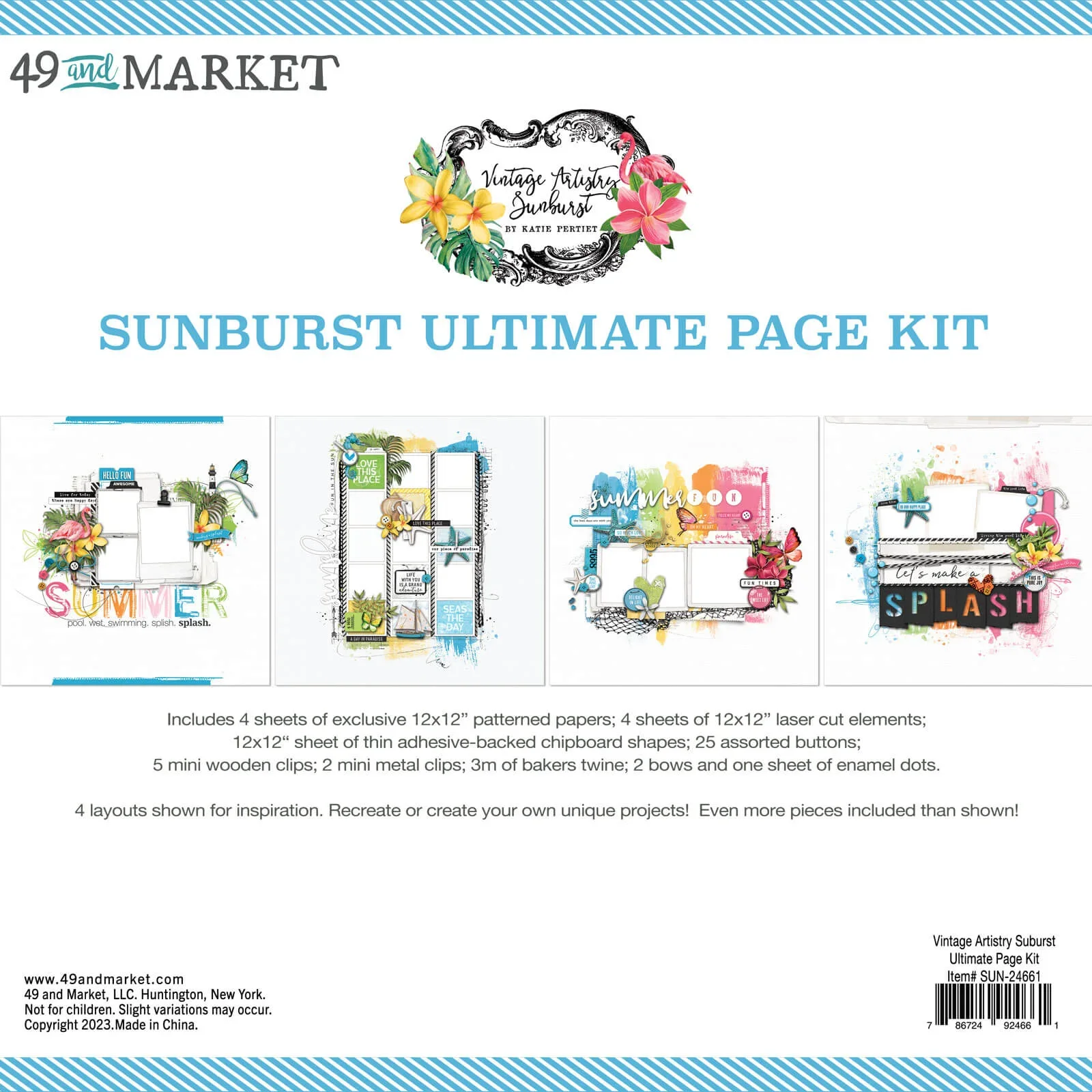 SUN-24661-Sunburst-Page-Kit-1.webp