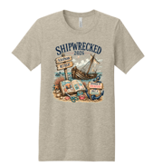 SS T Heather Tan.png