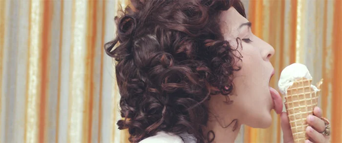 Alina Landry Rancier KiddieRiders, 2013, Video-Art