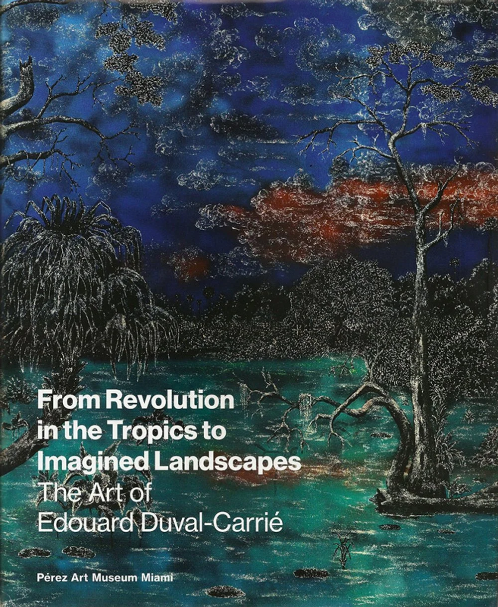 Lyle. O Reitzel Gallery, image size:1000x1218