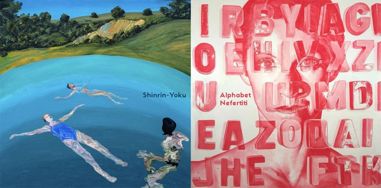 WhatsApp Image 2026-02-10 at 4.06.26 PM.jpeg