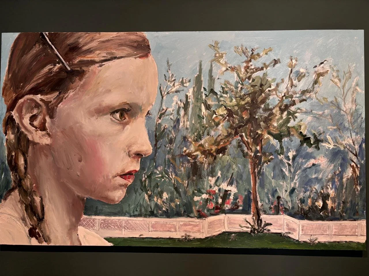 Copia de WhatsApp Image 2025-06-16 at 14.30.40 (2).jpeg