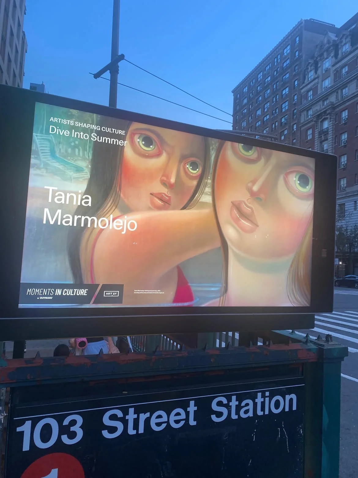 Copia de Thank you to everyone that has sent pics of my art on the subways! I still don’t have all the in.jpg