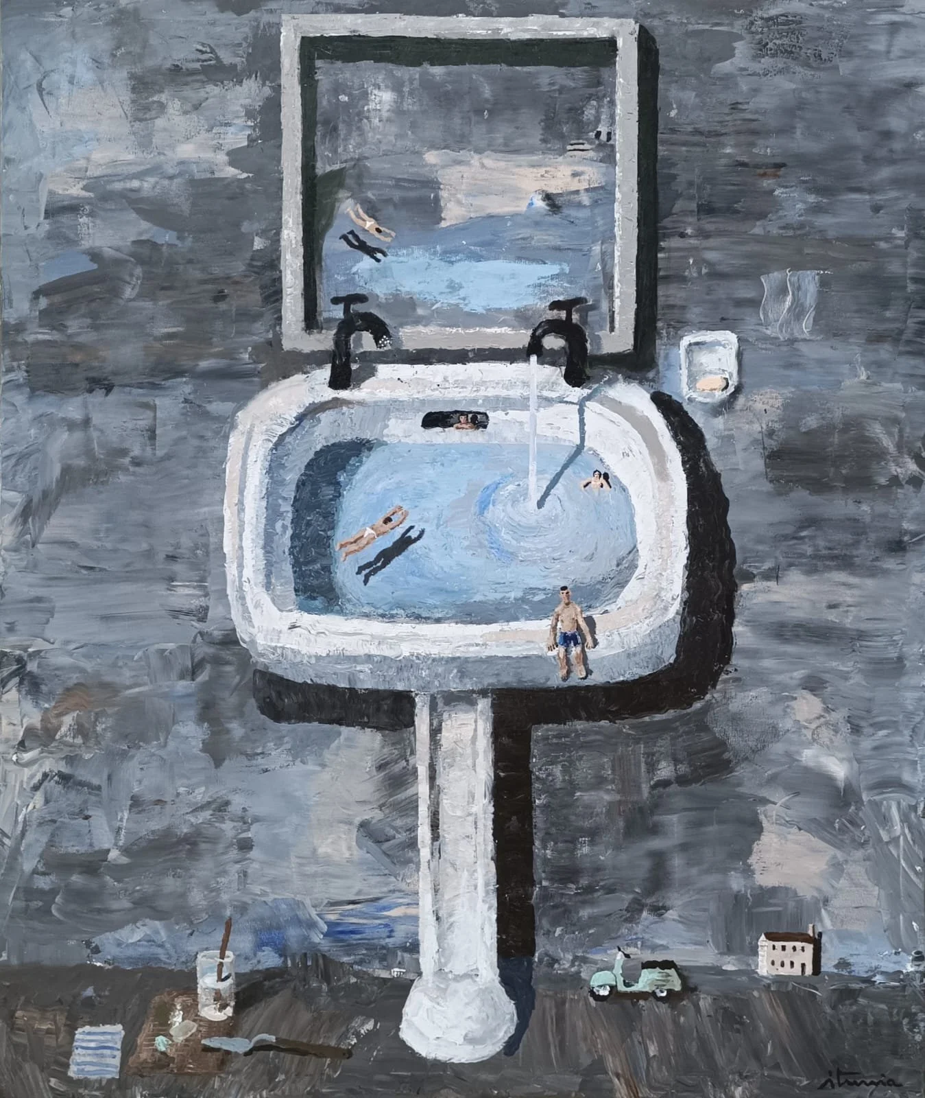 WhatsApp Image 2025-05-27 at 13.51.25.jpeg