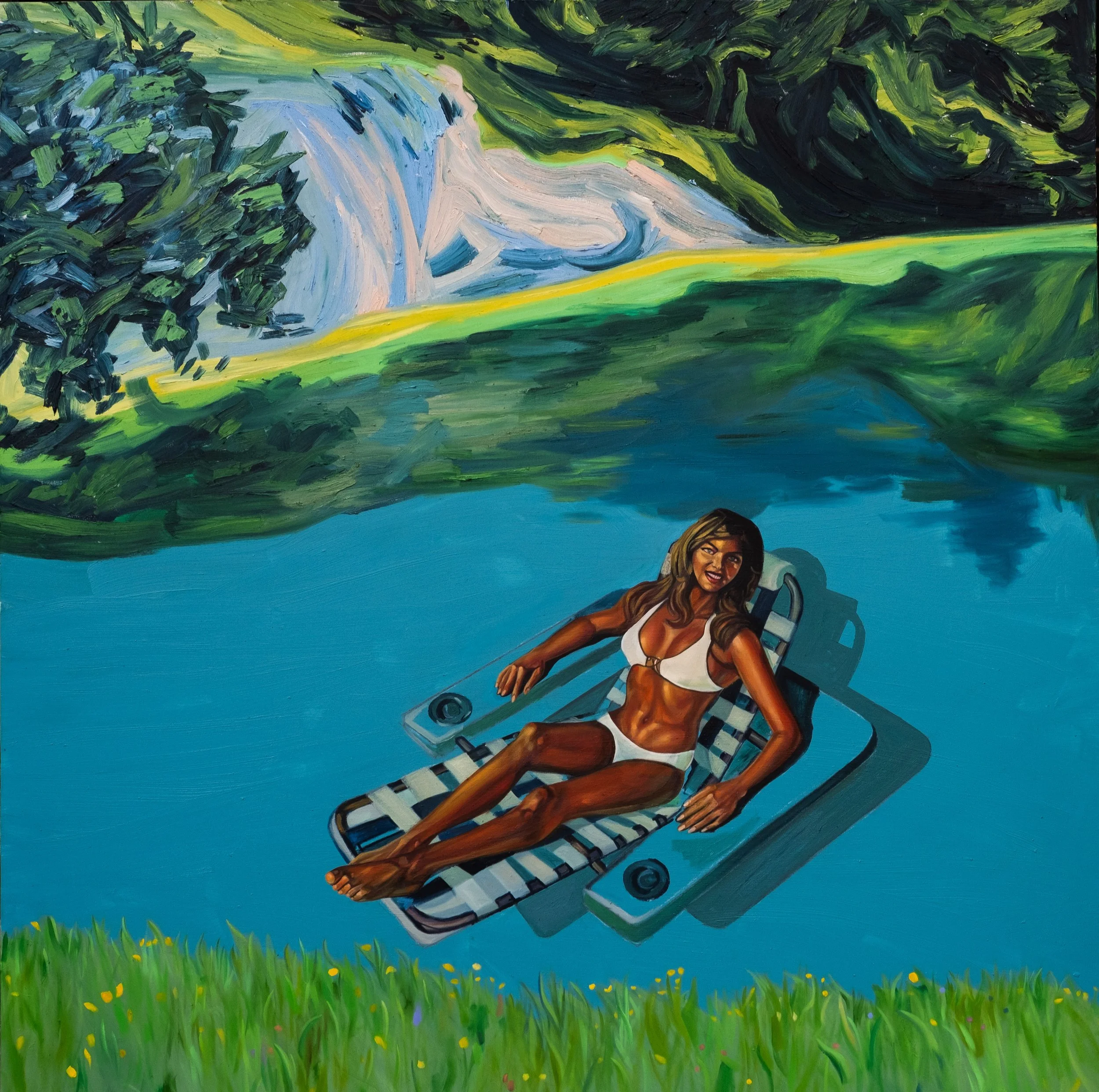 Sillón flotante 70x70_ 2026 oleo sobre canvas.jpg