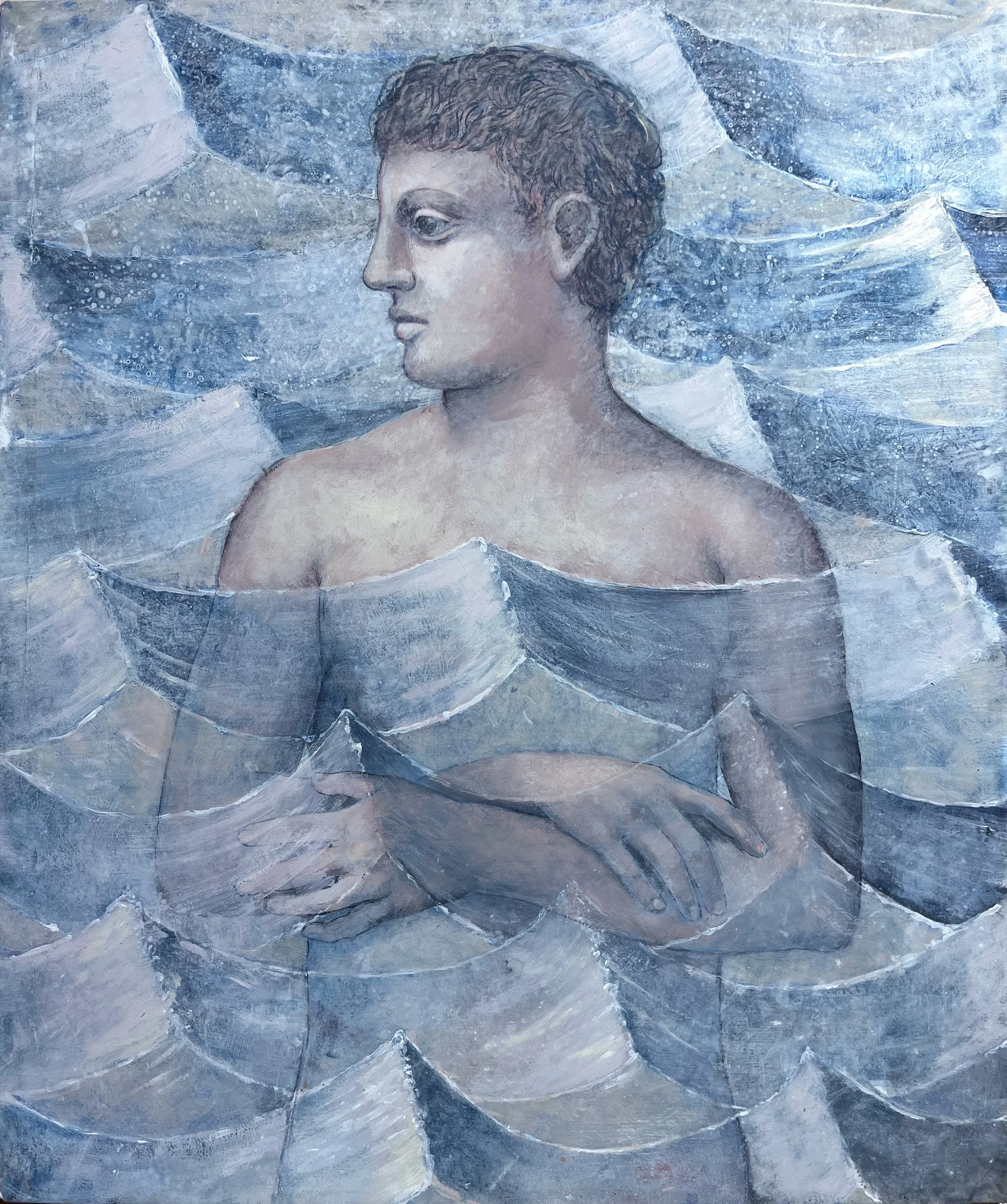 bañista 50 x 60.jpg