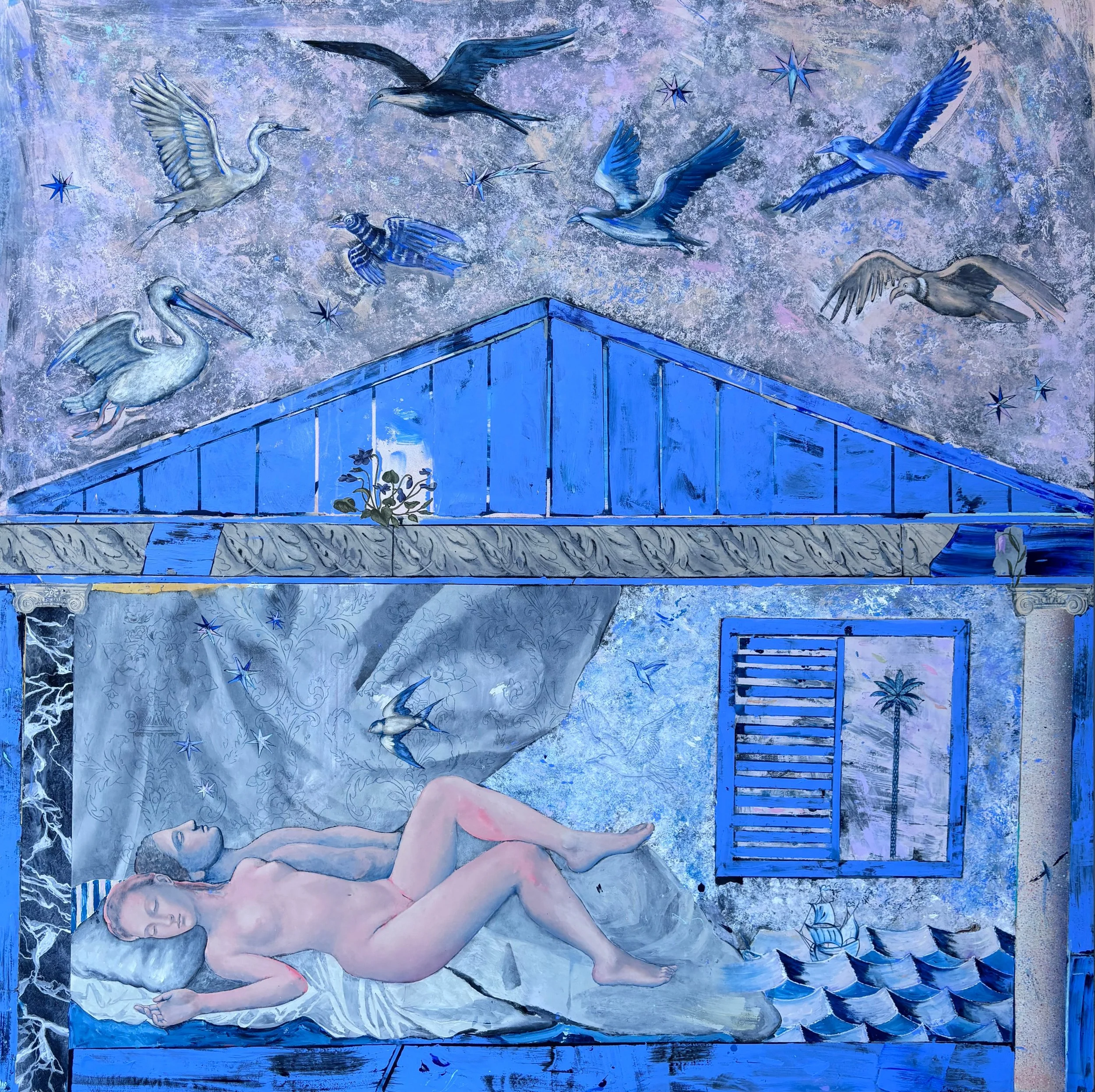 Amantes al amanecer 195x195.jpg