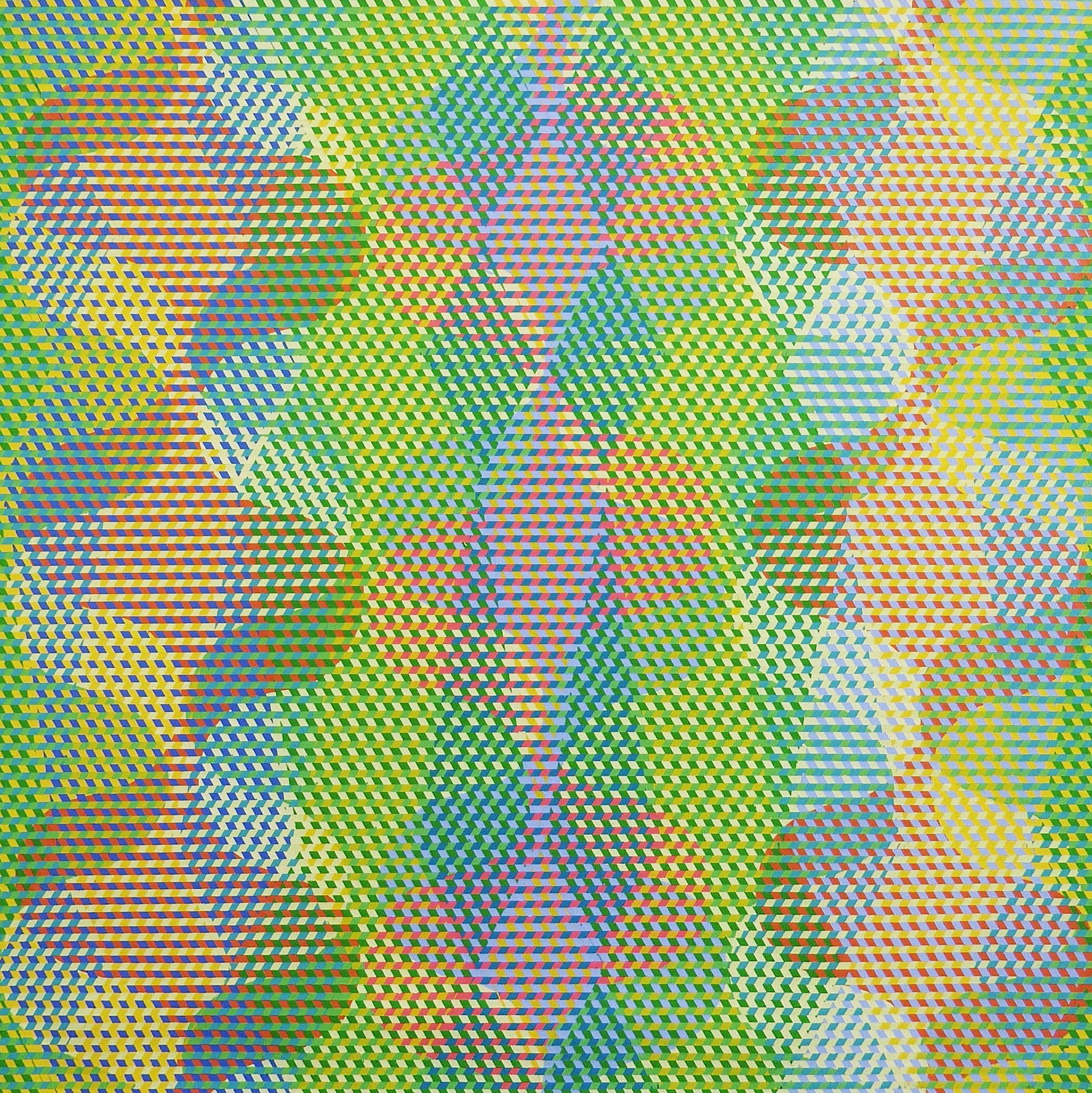 4 Pintura A49_22, 90x90cm, Acrilico s_tela, 2022, Ferrante LD.jpg