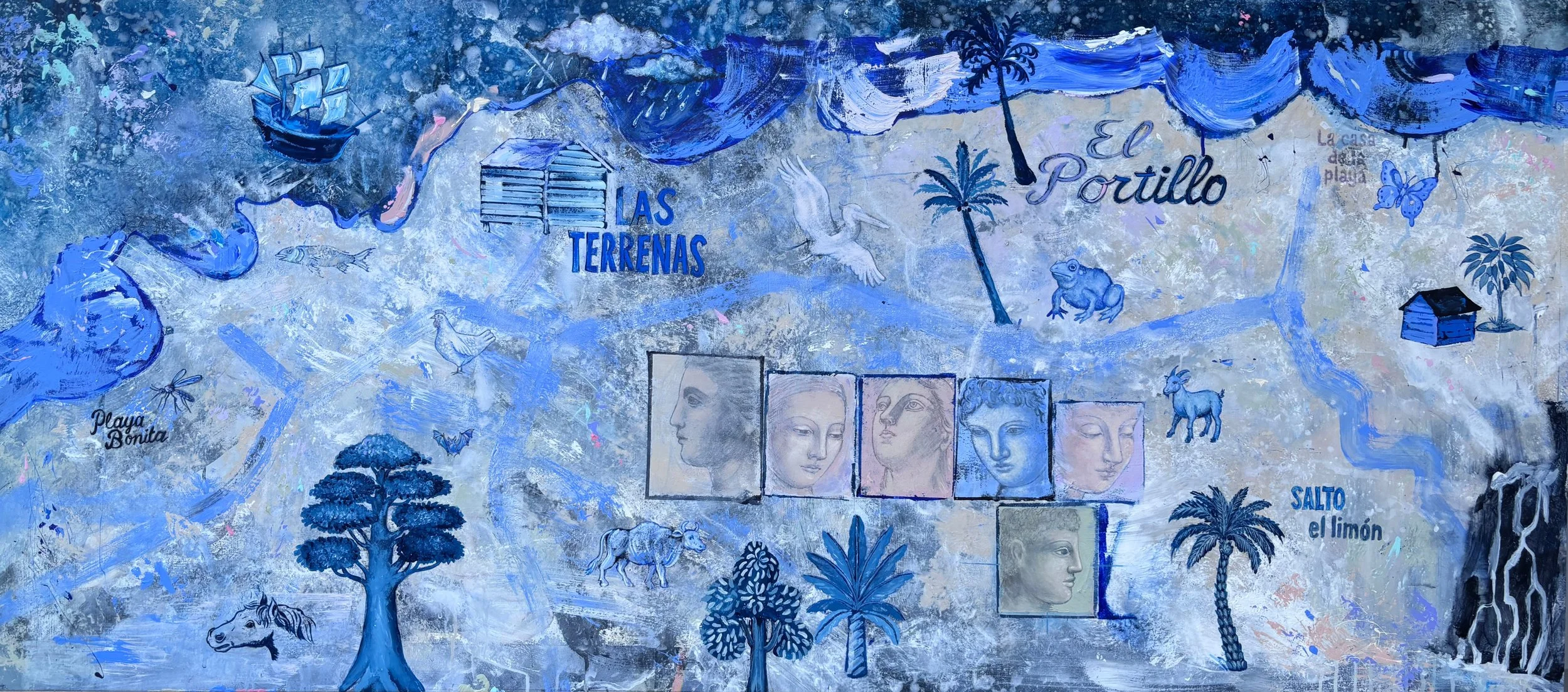 Canciones del Litoral 69x156.jpg