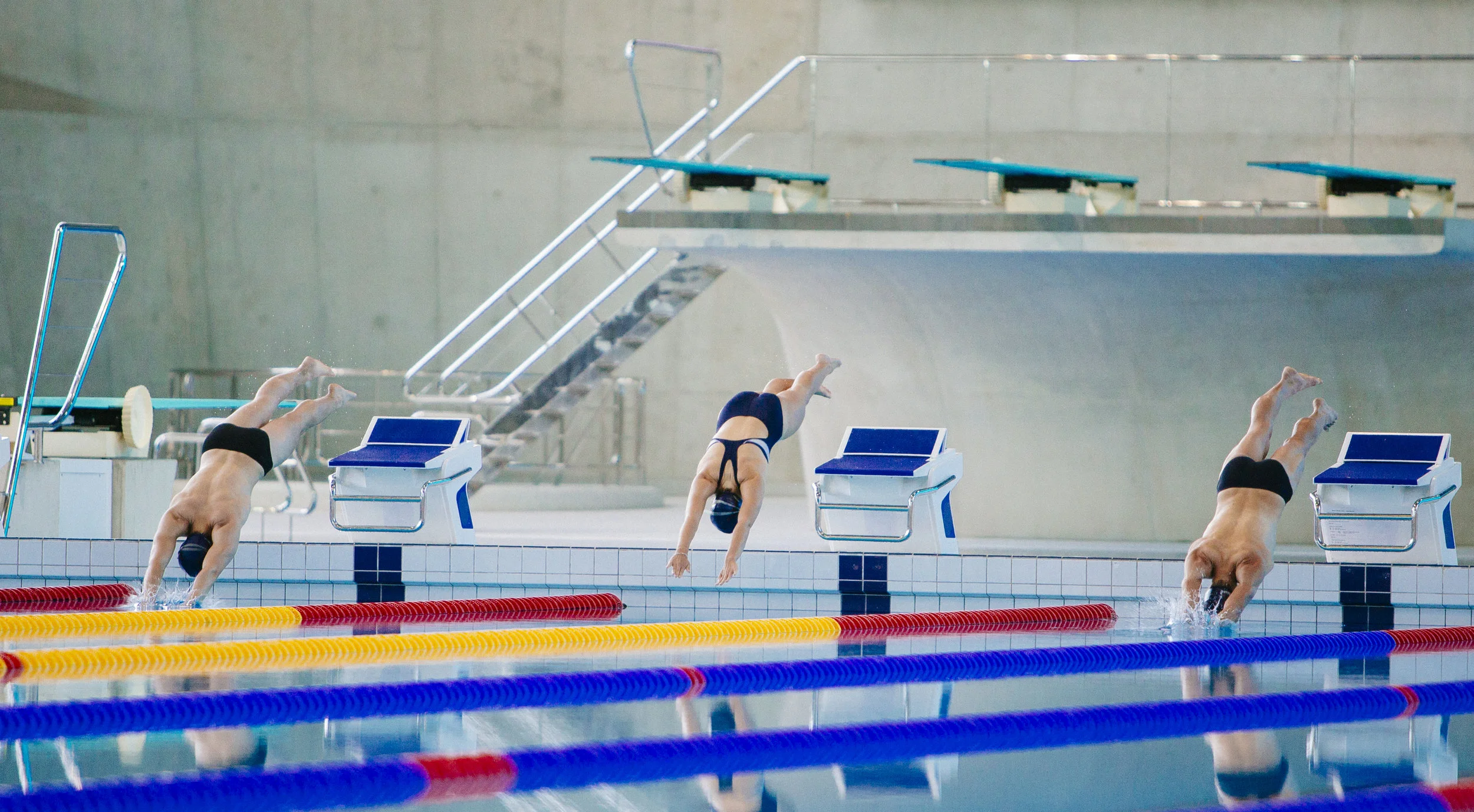 How to Negotiate Bills Like An Olympian