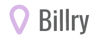 Billry