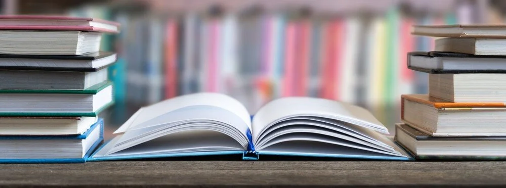 How to Save Money on College Textbooks