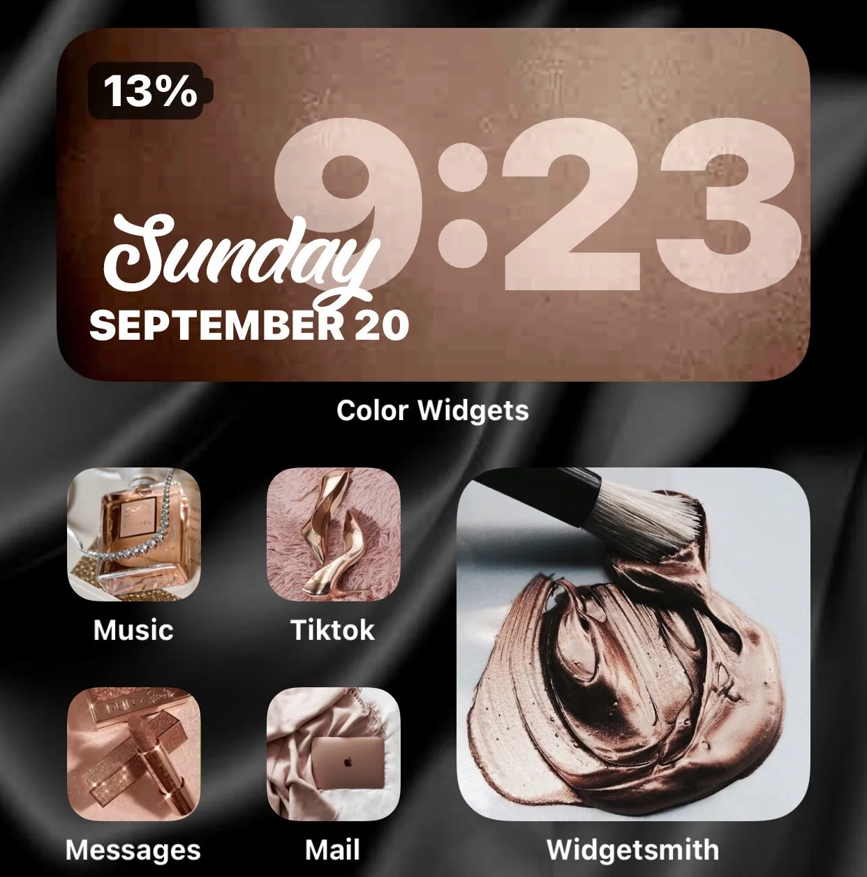 iOS 14 Update: The Secrets Everyone's Keeping