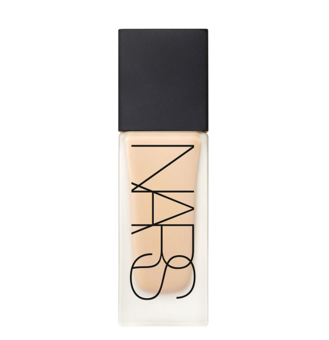 Favorite Target Makeup Dupes: Part 1