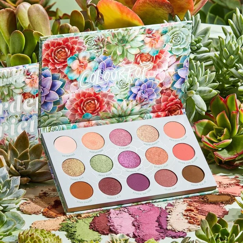 Ulta New Arrivals - October 2020