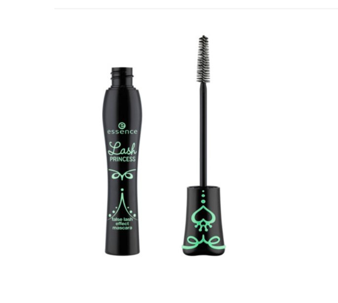 Essence | Lash Princess False Lash Effect Mascara