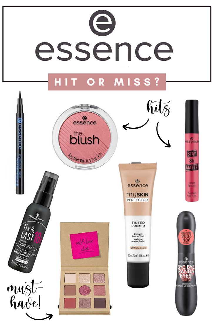 Fenty Dupe Alert How Many Carats Highlighter Scurtoworld