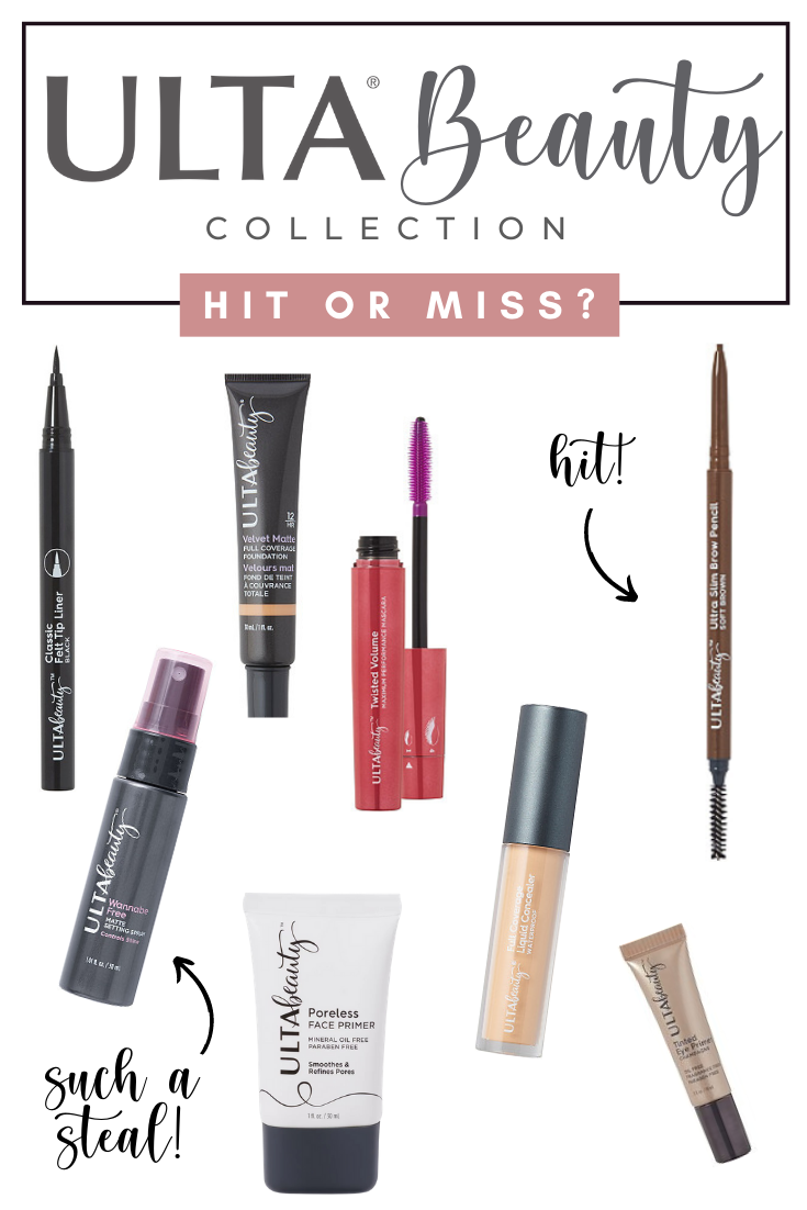 Fenty Dupe Alert How Many Carats Highlighter Scurtoworld