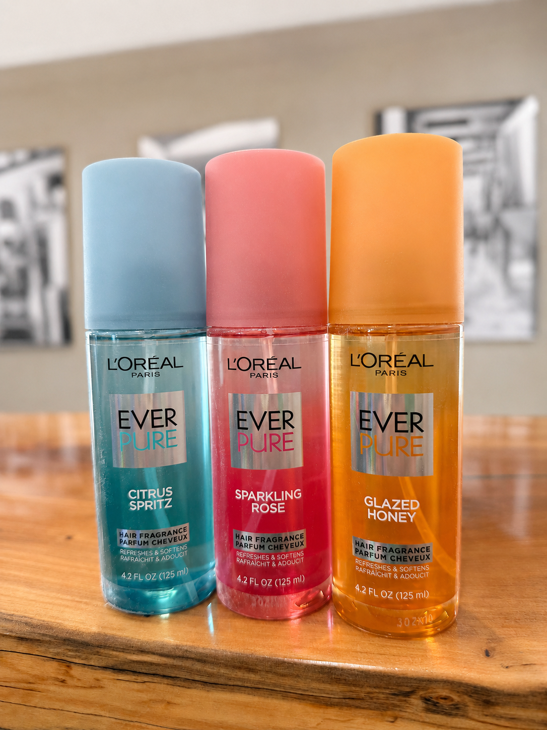 how to get Loreal PR.png