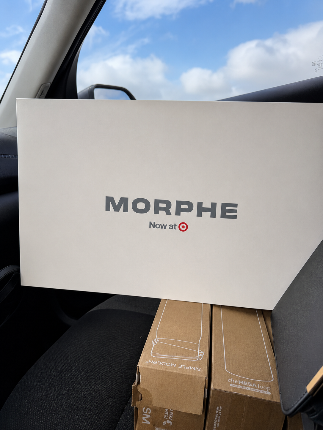 Morphe PR Box.png