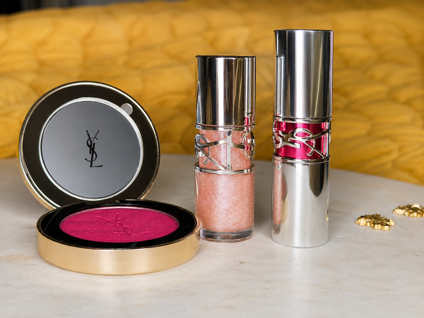 YSL PR Package.png