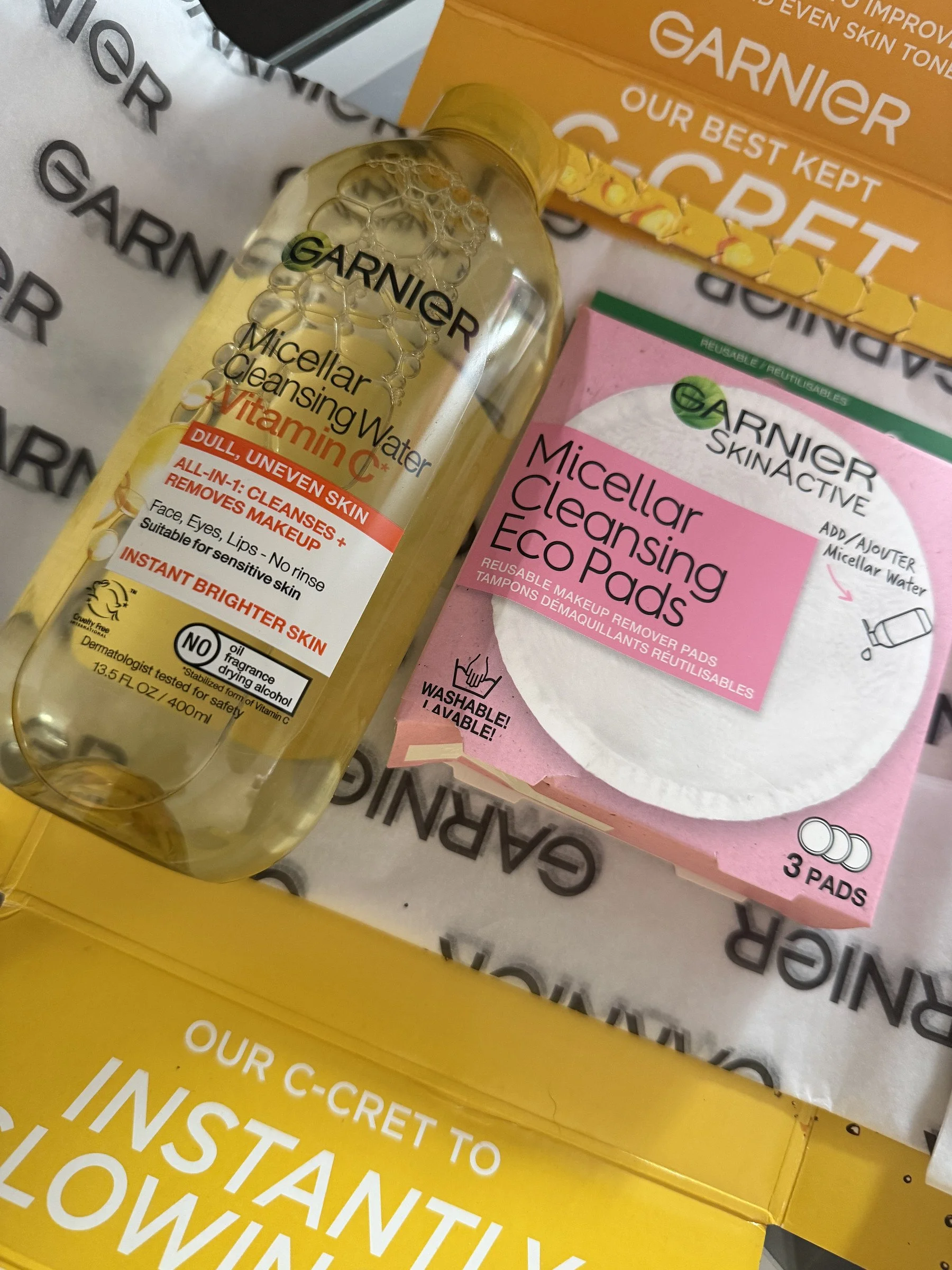 garnier micellar water PR.jpeg
