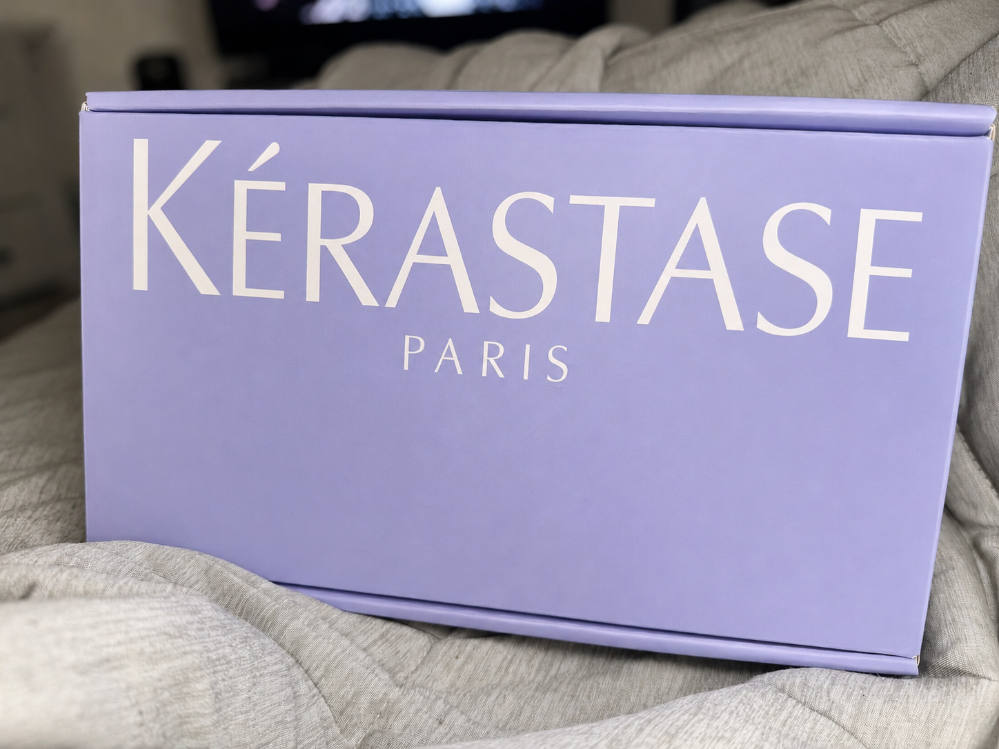 Kerastase Paris PR Package.png
