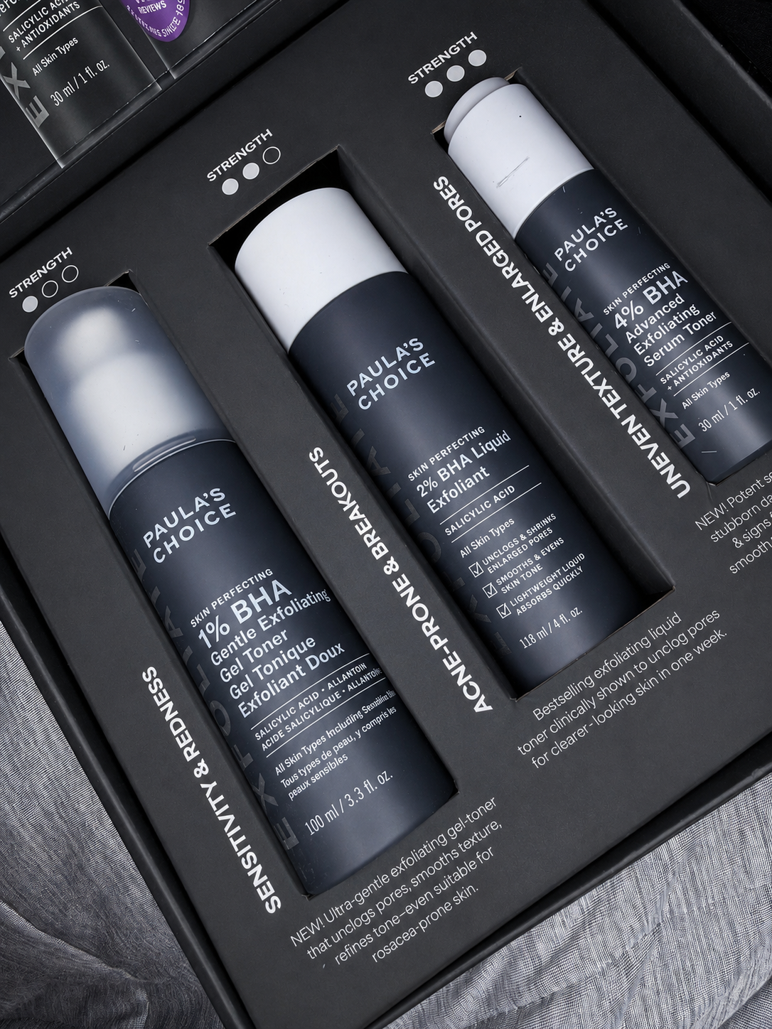 Paulas Choice BHA PR Package.png