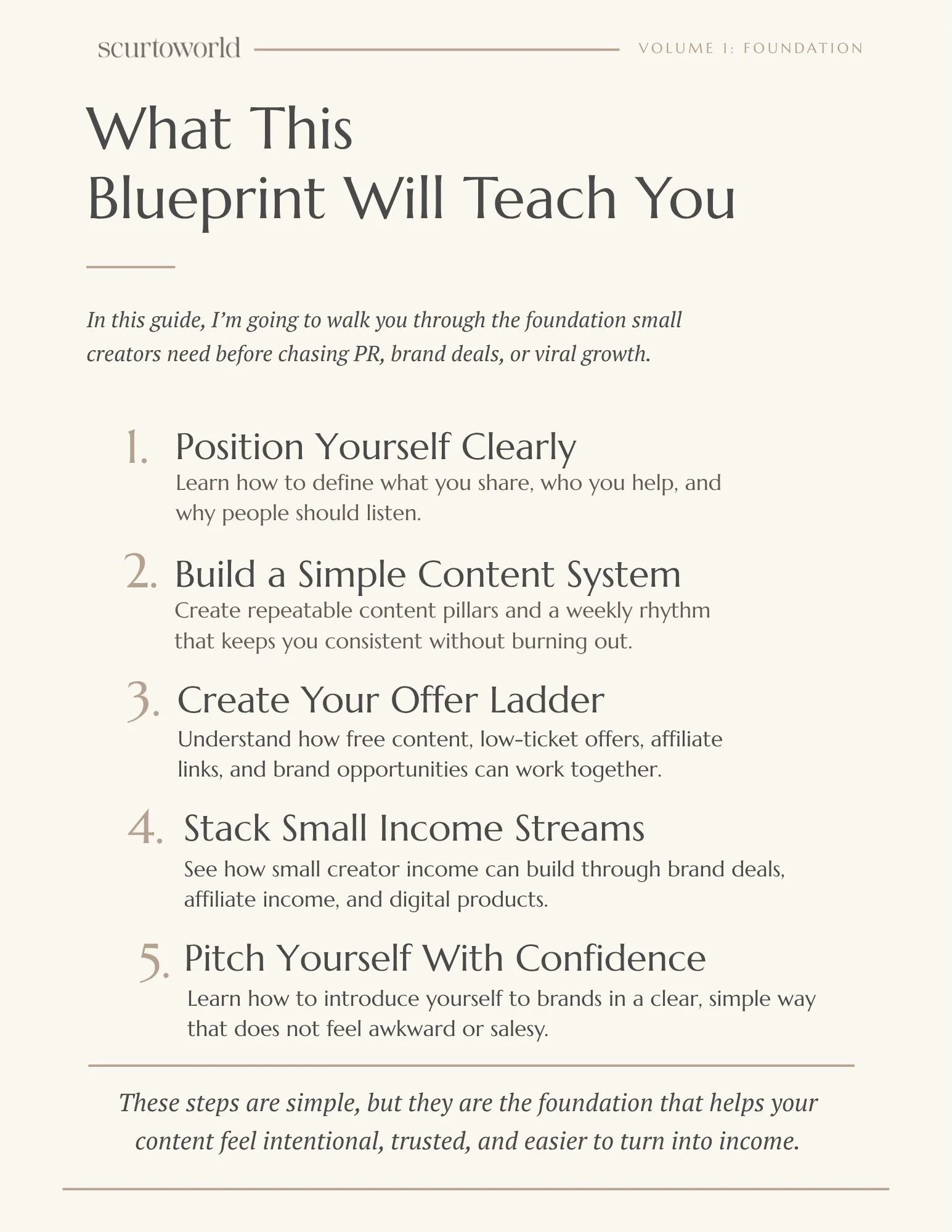 How to Position Yourself as a Creator.jpg