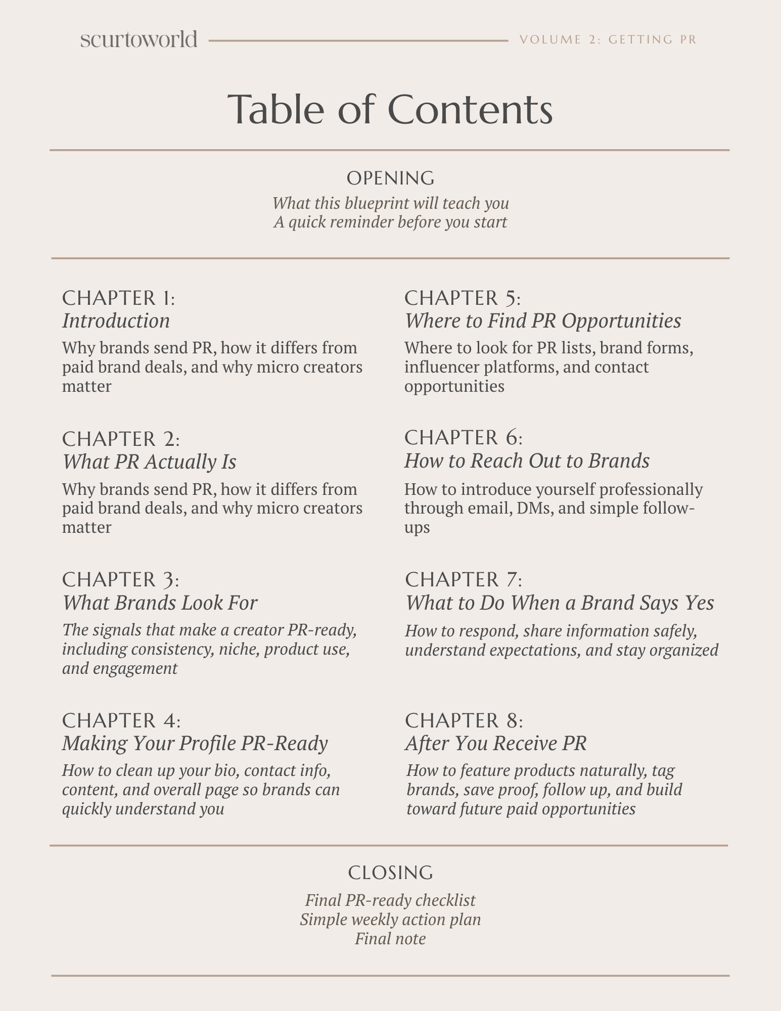 Table of Contents.png