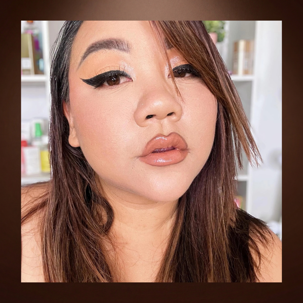 Bree Scurto Content Creator Scurtoworld