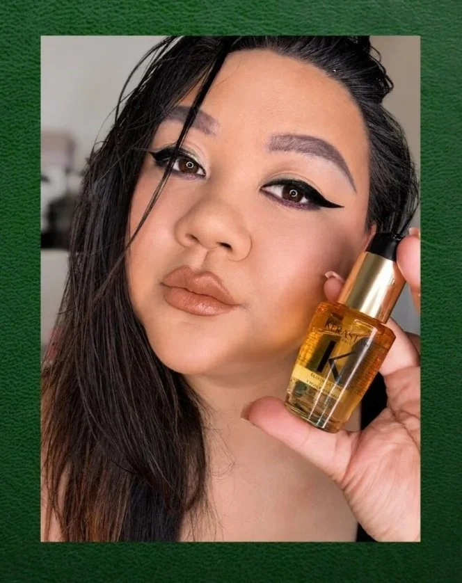 Best micro influencers to send brands to @scurtoworld