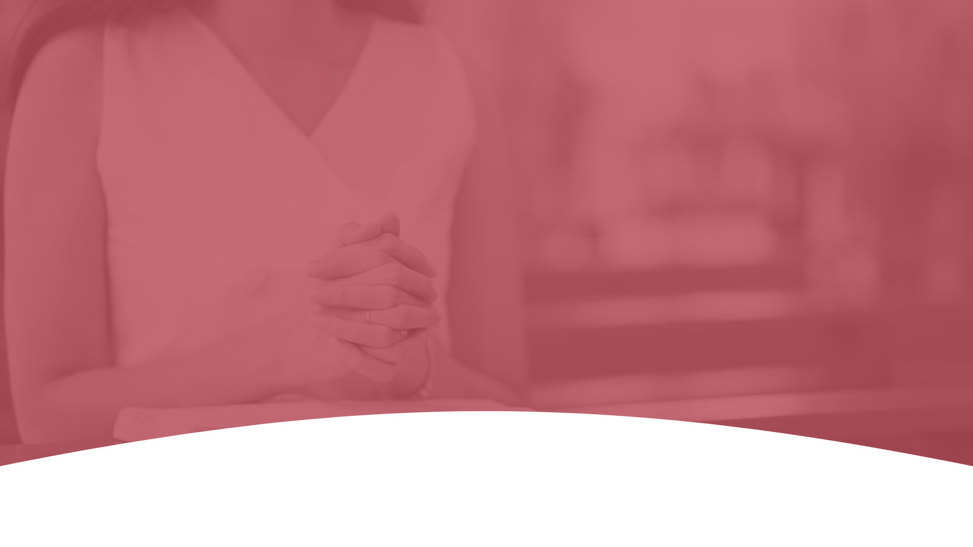 MichelleW Site Hdr.png
