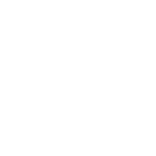 Barry University