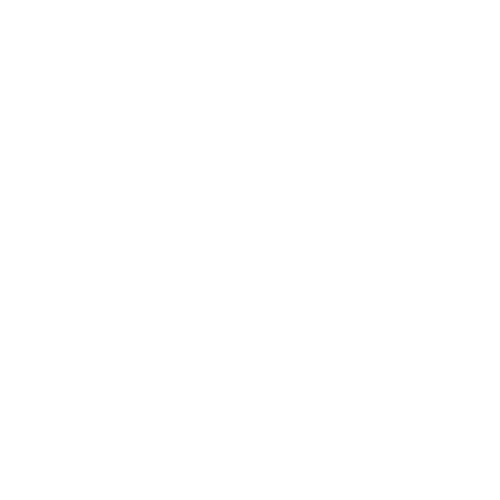 Campbell University