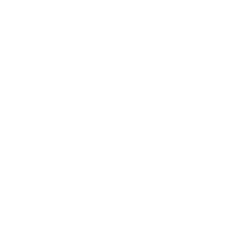 East Mississippi Community College