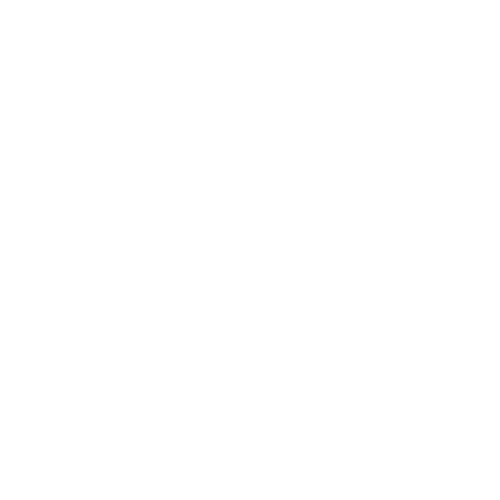 Fashion Institute of Technology