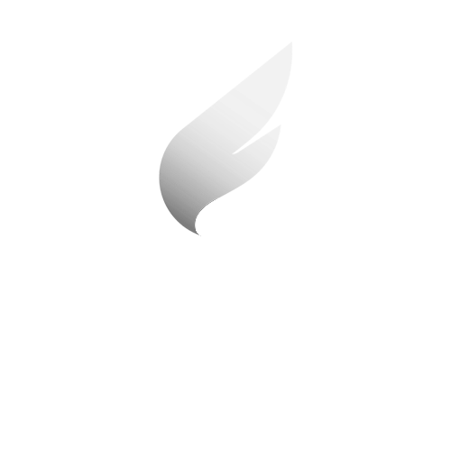 Fontbonne University
