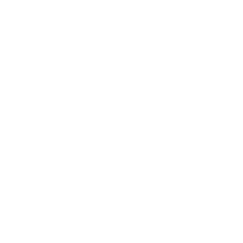 Grand Valley State University