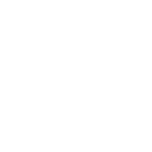 Howard University