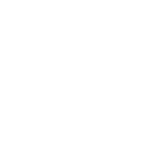 Lindenwood University