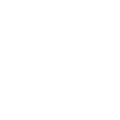 11.png