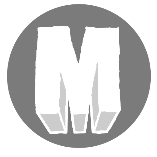 mechanism.png