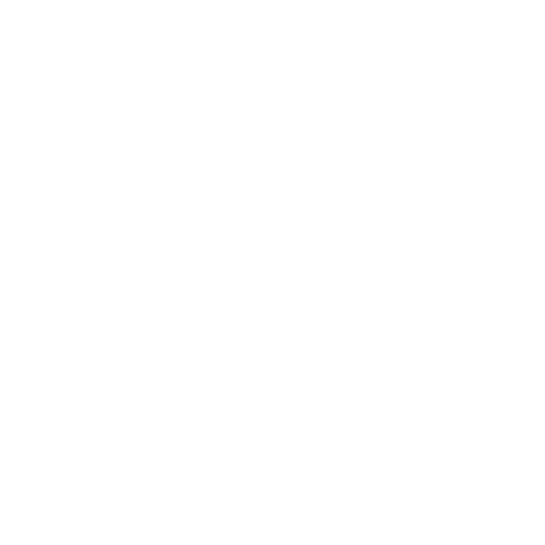 epic.png