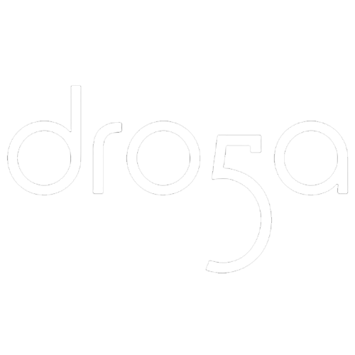 droga5.png