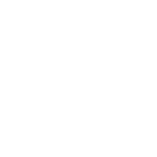 ogilvy.png