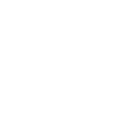funworks.png