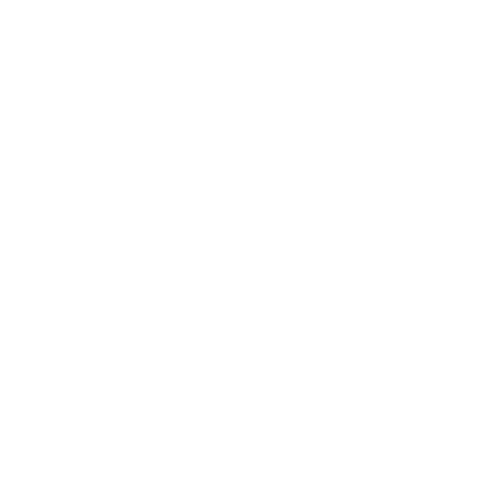 gsp.png