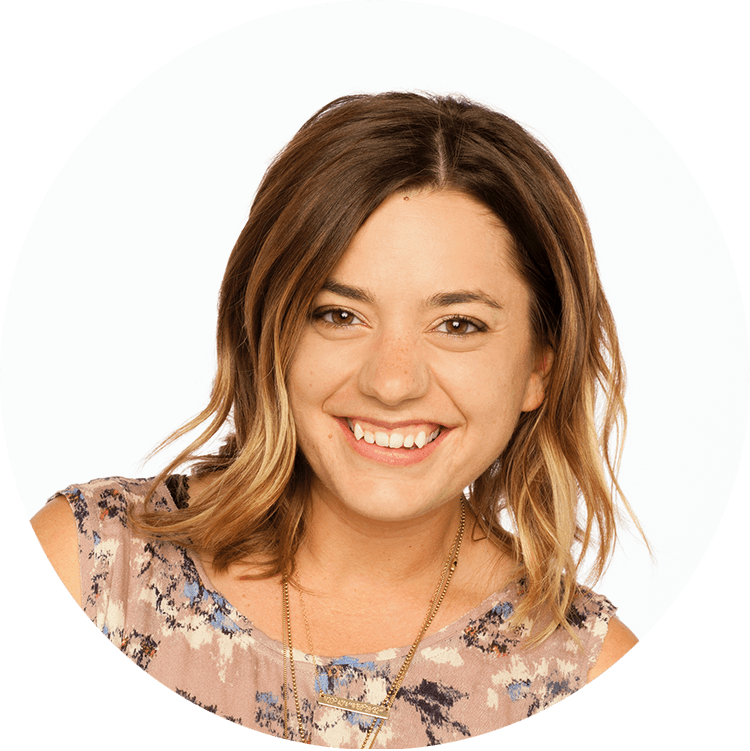 Amanda Speer Director of Partnerships and Outreach amanda@apollo51.com